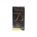 Decaland Depot 200 mg x 10 ml