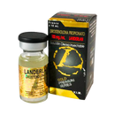 Drostanolona Masteron Propionato 100mg/ml