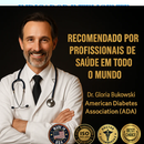 GlicoMax - Sua Glicose no Controle