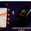 GlicoMax - Sua Glicose no Controle